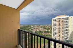 https://img.olx.com.br/thumbs256x256/46/467583767906677.jpg