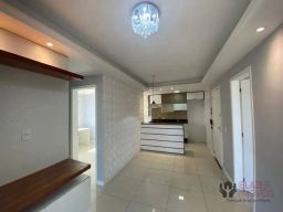 https://img.olx.com.br/thumbs256x256/46/467584401724177.jpg