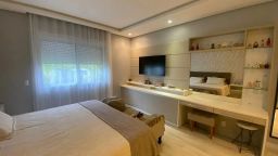 https://img.olx.com.br/thumbs256x256/46/467584760332399.jpg