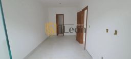 https://img.olx.com.br/thumbs256x256/46/467585520265914.jpg