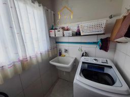 https://img.olx.com.br/thumbs256x256/46/467588045139201.jpg