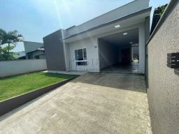https://img.olx.com.br/thumbs256x256/46/467588408245247.jpg