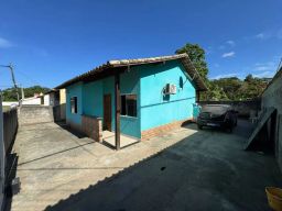 https://img.olx.com.br/thumbs256x256/46/467588641080164.jpg