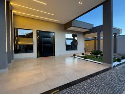 https://img.olx.com.br/thumbs256x256/46/467589167125680.jpg