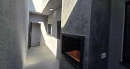 https://img.olx.com.br/thumbs256x256/46/467590283106201.jpg