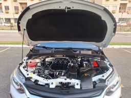 https://img.olx.com.br/thumbs256x256/46/467590643091117.jpg