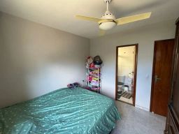 https://img.olx.com.br/thumbs256x256/46/467591406239403.jpg