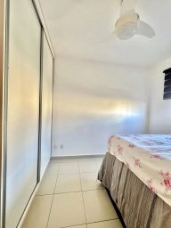https://img.olx.com.br/thumbs256x256/46/467591889307118.jpg