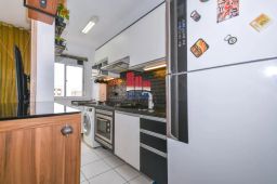 https://img.olx.com.br/thumbs256x256/46/467592168277297.jpg