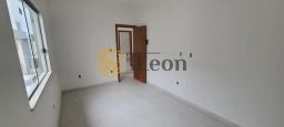 https://img.olx.com.br/thumbs256x256/46/467593404514286.jpg