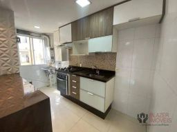 https://img.olx.com.br/thumbs256x256/46/467594640505933.jpg