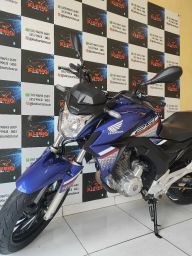 https://img.olx.com.br/thumbs256x256/46/467595397812473.jpg