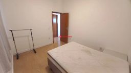 https://img.olx.com.br/thumbs256x256/46/467596262329115.jpg