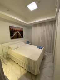 https://img.olx.com.br/thumbs256x256/46/467596283110104.jpg