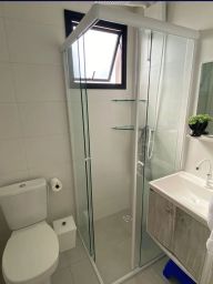 https://img.olx.com.br/thumbs256x256/46/467596286722963.jpg