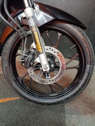 https://img.olx.com.br/thumbs256x256/46/467597283808367.jpg