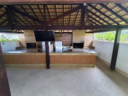 https://img.olx.com.br/thumbs256x256/46/467597767179147.jpg