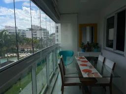 https://img.olx.com.br/thumbs256x256/46/467598404678997.jpg