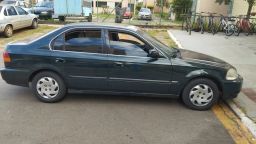 https://img.olx.com.br/thumbs256x256/46/467599021084726.jpg