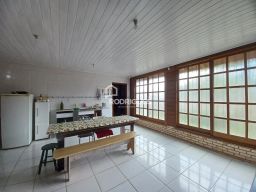 https://img.olx.com.br/thumbs256x256/46/467599281053036.jpg