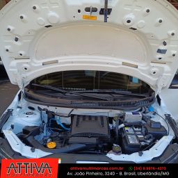 https://img.olx.com.br/thumbs256x256/46/467606429199338.jpg