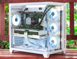 https://img.olx.com.br/thumbs256x256/46/467613193671862.jpg