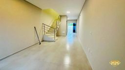 https://img.olx.com.br/thumbs256x256/46/467616182606563.jpg