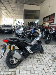 https://img.olx.com.br/thumbs256x256/46/467616200228466.jpg