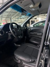https://img.olx.com.br/thumbs256x256/46/467616917647222.jpg