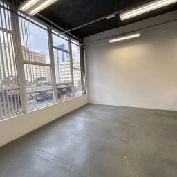 https://img.olx.com.br/thumbs256x256/46/467618066359046.jpg
