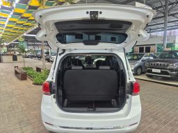 https://img.olx.com.br/thumbs256x256/46/467618322755682.jpg