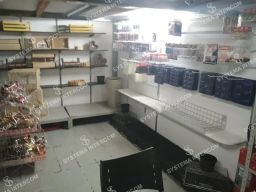 https://img.olx.com.br/thumbs256x256/46/467618565220739.jpg