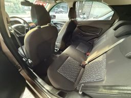 https://img.olx.com.br/thumbs256x256/46/467621522103221.jpg
