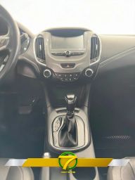 https://img.olx.com.br/thumbs256x256/46/467621659926193.jpg