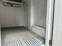 https://img.olx.com.br/thumbs256x256/46/467622000909510.jpg