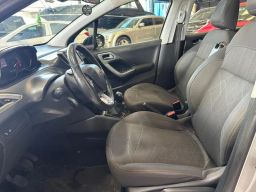 https://img.olx.com.br/thumbs256x256/46/467622783935078.jpg