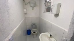 https://img.olx.com.br/thumbs256x256/46/467625196726023.jpg