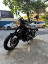 https://img.olx.com.br/thumbs256x256/46/467626774268653.jpg