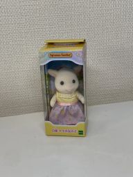 https://img.olx.com.br/thumbs256x256/46/467627443773336.jpg