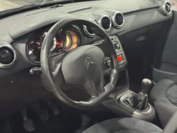 https://img.olx.com.br/thumbs256x256/46/467630428415051.jpg