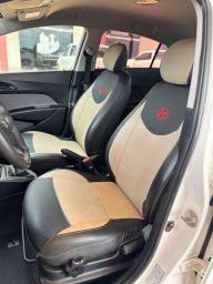 https://img.olx.com.br/thumbs256x256/46/467634743067410.jpg
