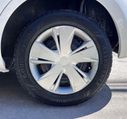 https://img.olx.com.br/thumbs256x256/46/467634787234894.jpg