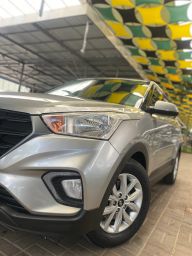 https://img.olx.com.br/thumbs256x256/46/467635554523898.jpg