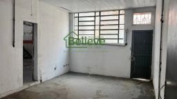 https://img.olx.com.br/thumbs256x256/46/467636060353667.jpg