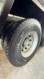 https://img.olx.com.br/thumbs256x256/46/467636898998371.jpg