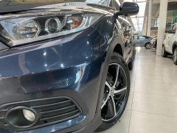 https://img.olx.com.br/thumbs256x256/46/467637447733508.jpg