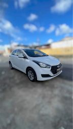 https://img.olx.com.br/thumbs256x256/46/467637889609869.jpg