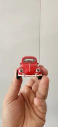 https://img.olx.com.br/thumbs256x256/46/467640029932057.jpg