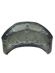 https://img.olx.com.br/thumbs256x256/46/467640206159369.jpg