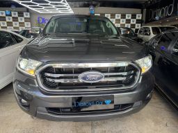 https://img.olx.com.br/thumbs256x256/46/467640692490356.jpg